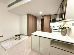 The Atelier (D9), Apartment #596598041